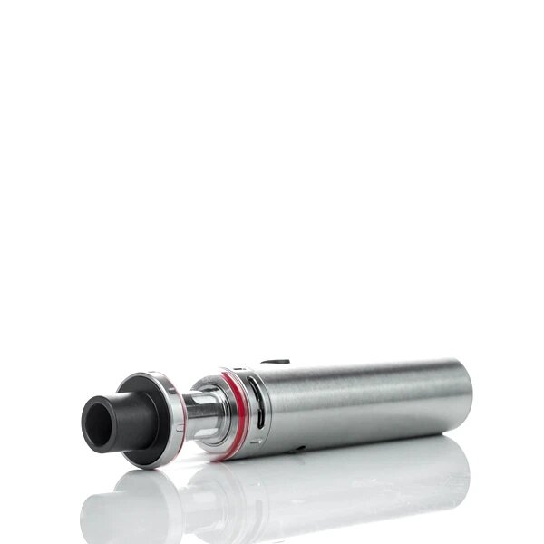 Стартовий набір SMOK Vape Pen V2 Kit (Original) - 6