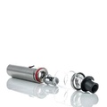 Стартовий набір SMOK Vape Pen V2 Kit (Original)