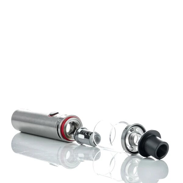 Стартовий набір SMOK Vape Pen V2 Kit (Original) - 8