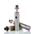 Стартовий набір SMOK Vape Pen V2 Kit (Original)