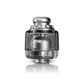 Атомайзер Voopoo VXV Soulmate RTA (Original)