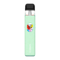 Стартовый набор Vaporesso XROS 5 (Original)