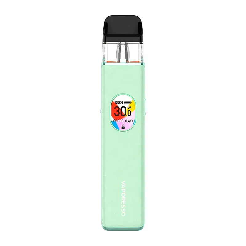 Стартовый набор Vaporesso XROS 5 (Original) - 8