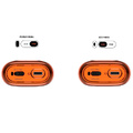 Стартовый набор Vaporesso Vibe Nano Pro (Original)