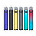 Стартовый набор Uwell Caliburn A2C (Original)