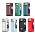 Бокс мод Voopoo Drag 6 (Original)