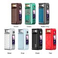 Бокс мод Voopoo Drag 6 (Original)