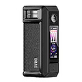 Бокс мод Voopoo Drag 6 (Original)