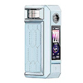 Бокс мод Voopoo Drag 6 (Original)