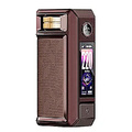 Бокс мод Voopoo Drag 6 (Original)