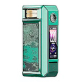 Бокс мод Voopoo Drag 6 (Original)