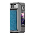 Бокс мод Voopoo Drag 6 (Original)