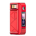 Бокс мод Voopoo Drag 6 (Original)