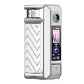 Бокс мод Voopoo Drag 6 (Original)