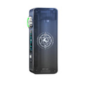 Бокс мод Lost Vape Centaurus N100 (Original)