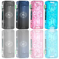 Бокс мод Lost Vape Centaurus N100 (Original)