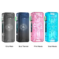 Бокс мод Lost Vape Centaurus N100 (Original)