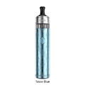 Стартовый набор Voopoo Doric 60 Pro (Original)