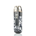 Стартовый набор Voopoo Argus Air (Original)