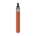 Стартовый набор GeekVape Wenax M2 (Original)