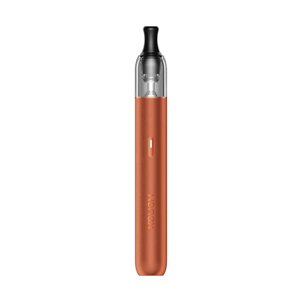 Стартовый набор GeekVape Wenax M2 (Original) - 7