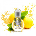 Жидкость Сольник Lemon, 30 мл