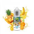 Рідина Сольник Tropic, 30 мл