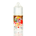 Жидкость Сольник Grapefruit, 30 мл