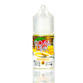 Жидкость Сольник Mango, 30 мл