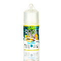 Рідина Сольник Tropic, 30 мл