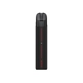 Стартовий набір Smok Solus 2 (Original)