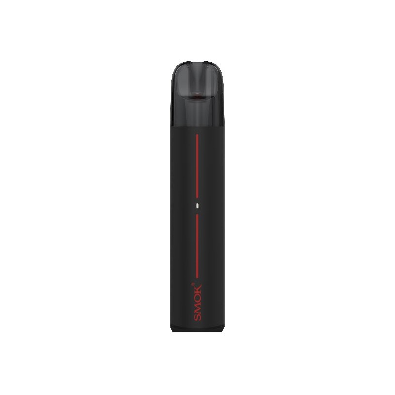 Стартовий набір Smok Solus 2 (Original) - 1