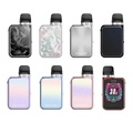 Стартовий набір Smok Novo GT Box (Original)