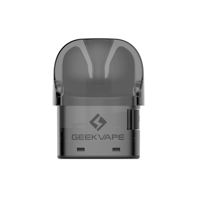 Сменный картридж Geekvape U Pod Cartridge (Original)