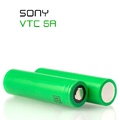 Аккумулятор Sony US18650 VTC5A 2600mah (до 60А) (Original)