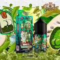 Набор In Bottle Parallel Soursop Tea, 30 мл