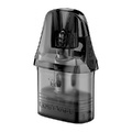 Сменный картридж Lost Vape Ursa Top Fill V3 (Original)