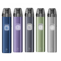 Стартовый набор Elf Bar ELFX 2 Refillable (Original)