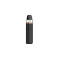 Стартовый набор Uwell Caliburn G3 Lite (Original)