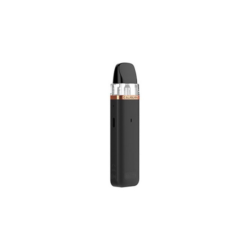 Стартовый набор Uwell Caliburn G3 Lite (Original) - 6