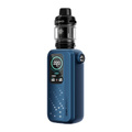Стартовий набір Voopoo Vinci Spark220 with Uforce-Х Tank (Original)
