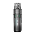 Стартовий набір Voopoo Argus E40 (Original)