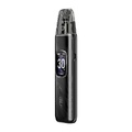 Стартовий набір Voopoo Argus G3 (Original)
