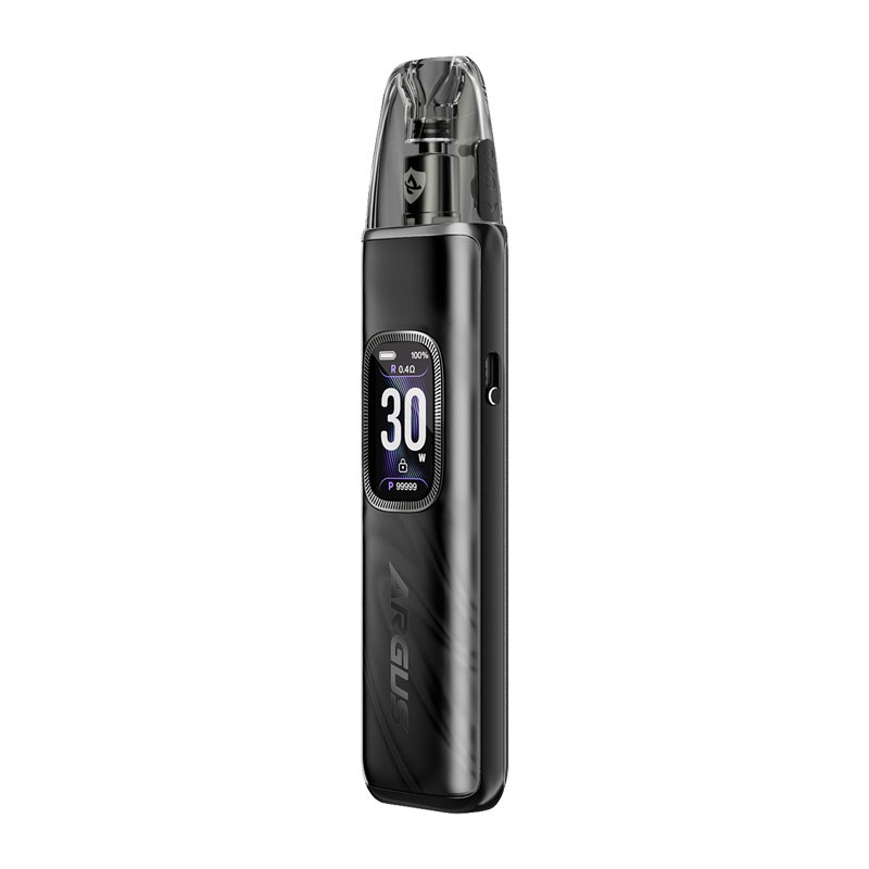Стартовий набір Voopoo Argus G3 (Original) - 8