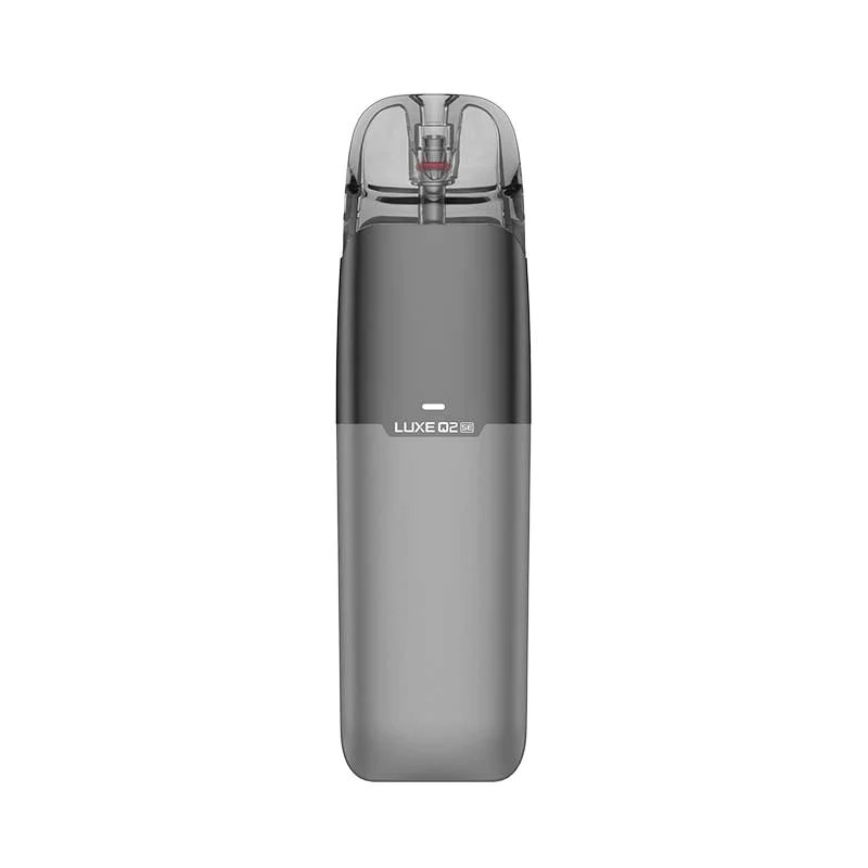 Стартовый набор Vaporesso LUXE Q2 SE (Original) - 3