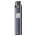 Стартовый набор Elf Bar ELFX 2 Refillable (Original)