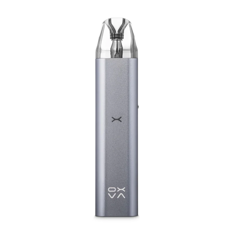 Стартовый набор OXVA Xlim SE (Original) - 5