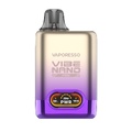 Стартовый набор Vaporesso Vibe Nano Pro (Original)