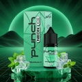 Набор Punch Neon Ice Spearmint Ice, 30 мл