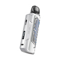 Стартовый набор Lost Vape Thelema Elite S (Original)